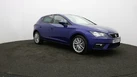 2019-seat-leon-15-tsi-evo-se-dynamic-ss-hatchback-small-38
