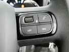 2020-citroen-berlingo-15bluehdi-1000-enterprise-130pseu6dt-e-ss-panel-eat8-small-31