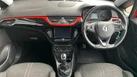 2017-vauxhall-corsa-14i-limited-edition-90ps-ecoflex-3d-small-3