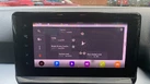 2021-seat-arona-10-tsi-fr-sport-110ps-dsg-small-31