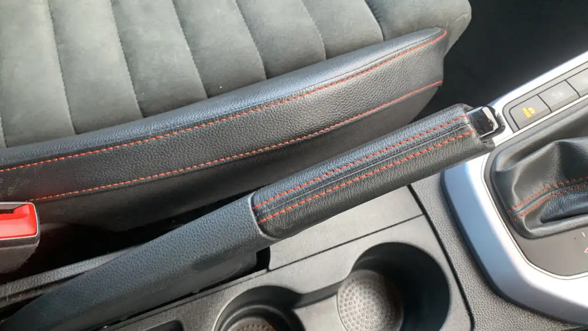 2021-seat-arona-10-tsi-fr-sport-110ps-dsg-big-20
