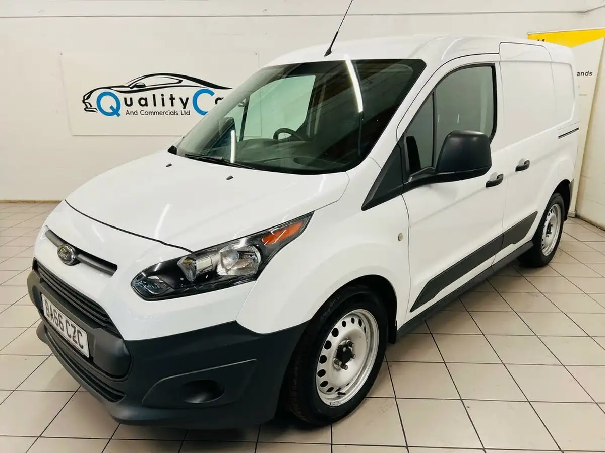 2017-ford-transit-connect-15tdci-l1-220-100pseu6-panel-van-big-0