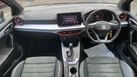 2021-seat-arona-10-tsi-fr-sport-110ps-dsg-small-3