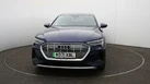 2021-audi-e-tron-55e-s-line-sportback-small-33