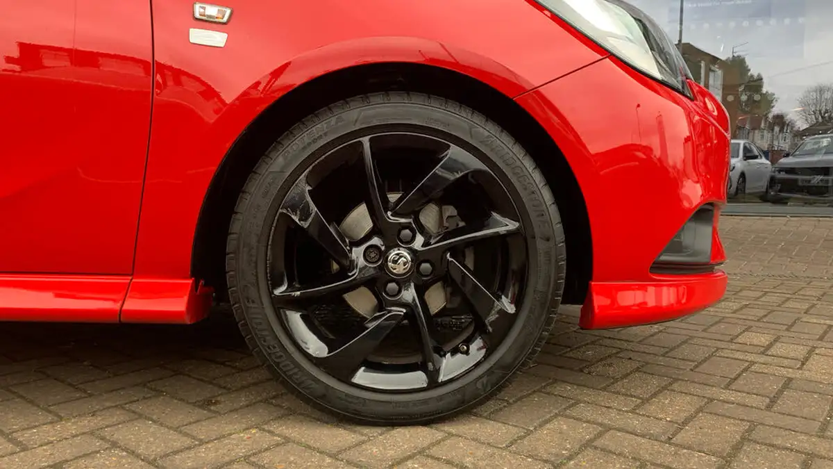 2017-vauxhall-corsa-14i-limited-edition-90ps-ecoflex-3d-big-16
