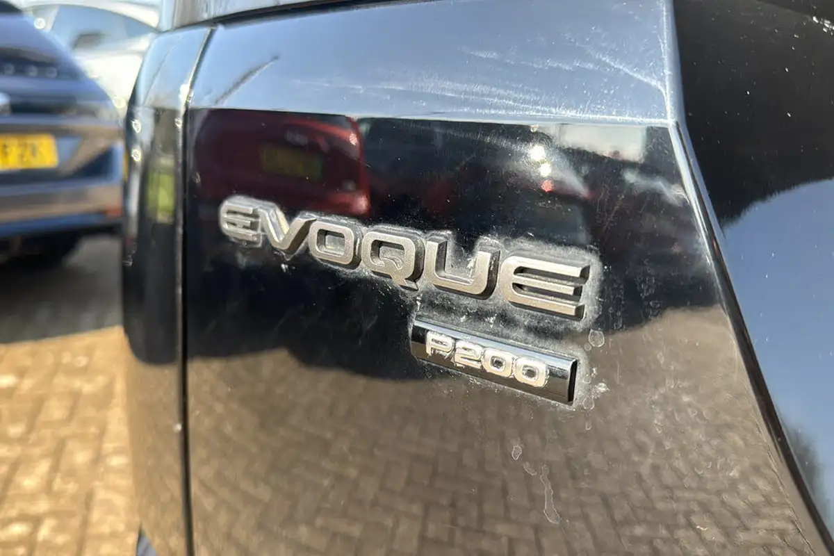 2020-land-rover-range-rover-evoque-20-p200-r-dynamic-200bhp-big-25