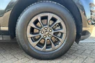 2020-land-rover-range-rover-evoque-20-p200-r-dynamic-200bhp-small-36