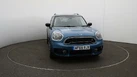 2019-mini-countryman-20-cooper-s-classic-auto-small-34