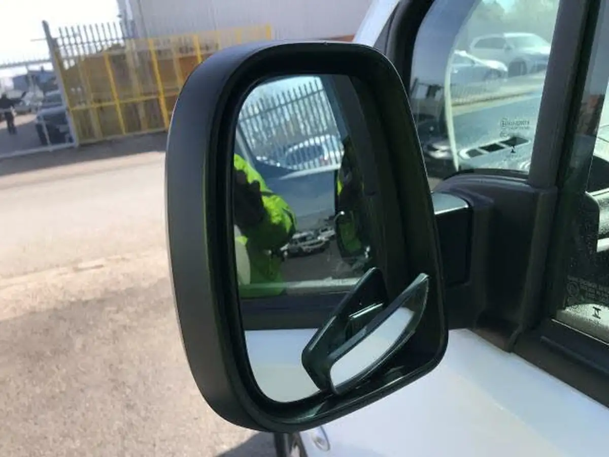 2021-peugeot-partner-15-bluehdi-1000-grip-100ps-eu6dt-big-27