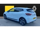2021-renault-clio-16-rs-line-small-1
