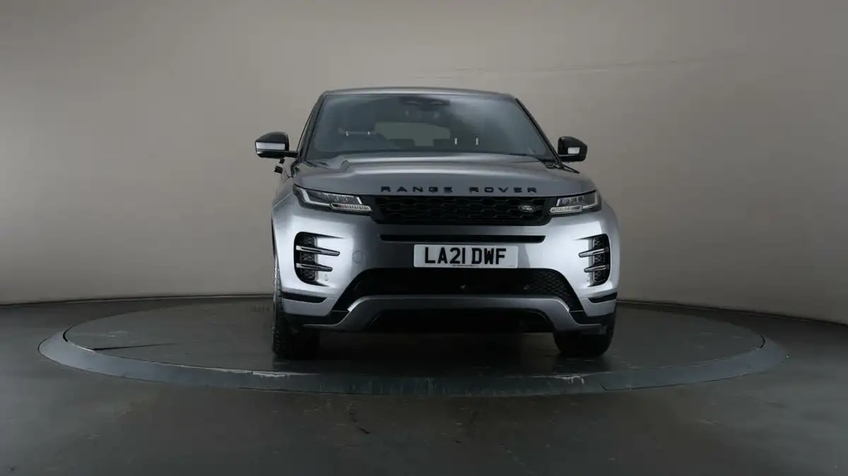 2021-land-rover-range-rover-evoque-20-d165-r-dynamic-s-awd-auto-big-42