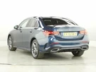 2020-mercedes-benz-a-class-13-a250e-amg-line-executive-saloon-4d-small-5