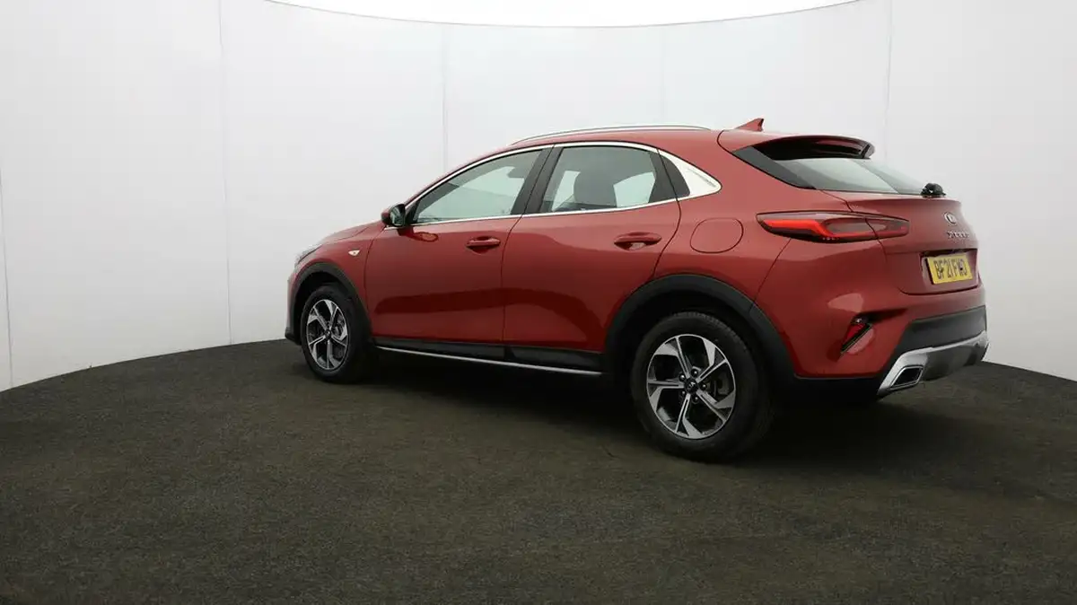 2021-kia-xceed-10-t-gdi-2-big-4