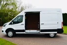 2022-ford-transit-20tdci-350-l2h2-leader-hybrid-130pseu6dt-rwd-panel-van-small-2