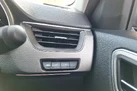 2022-renault-arkana-13-tce-s-edition-small-34