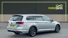 2021-volkswagen-passat-14-tsi-gte-estate-5d-small-2