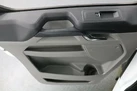 2023-ford-transit-custom-20tdci-320-l2h1-limited-136pseu6e-panel-van-1996cc-auto-small-79