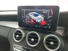 2018-mercedes-benz-c-class-40-c63-amg-ss-coupe-2d-speedshift-mct-small-18
