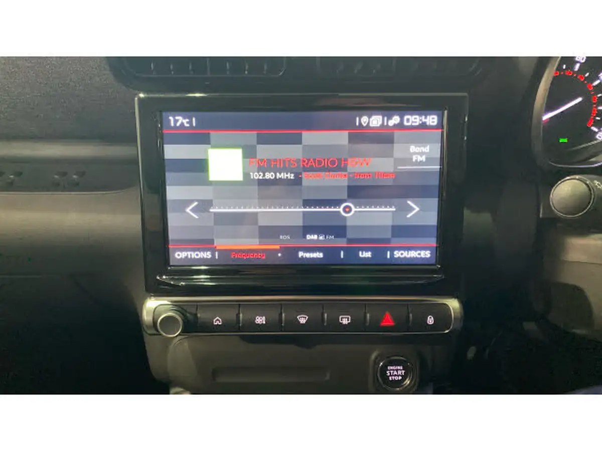 2023-citroen-c3-aircross-12-puretech-max-130ps-eat6-big-11