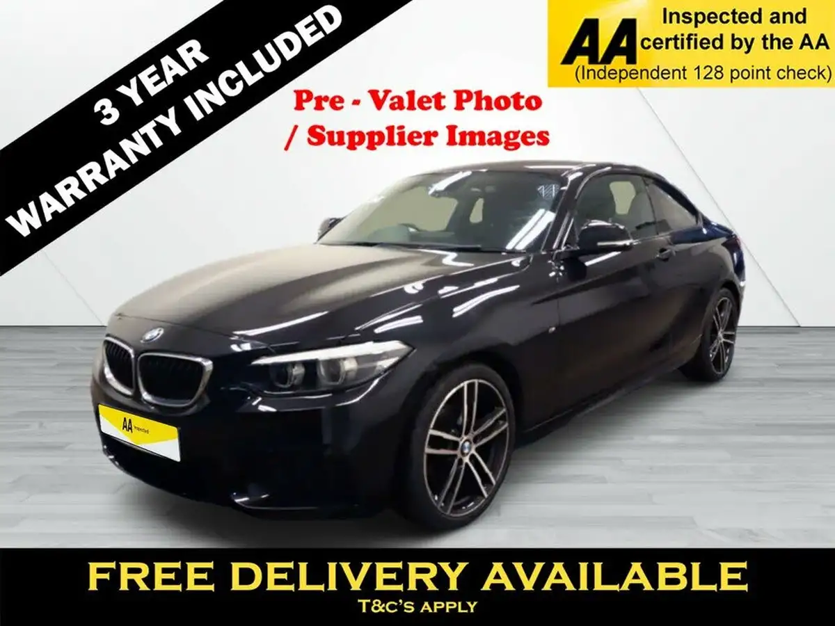 2021-bmw-2-series-20-218i-m-sport-coupe-auto-big-0