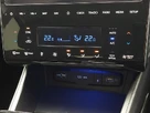2024-hyundai-tucson-16-t-gdi-premium-230ps-hybrid-auto-small-14