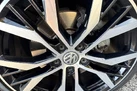 2019-volkswagen-golf-20tdi-gtd-blueline-hatchback-5d-dsg-small-45