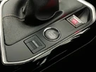 2022-peugeot-5008-suv-15-bluehdi-gt-eat8-small-36
