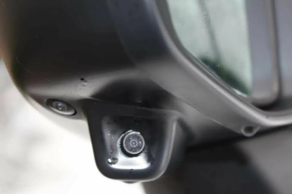 2024-honda-cr-v-20-i-mmd-advance-tech-big-14