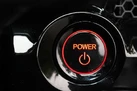 2024-honda-cr-v-20-i-mmd-advance-tech-small-25
