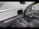 2024-honda-cr-v-20-i-mmd-advance-tech-small-1