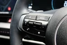 2024-kia-sportage-16-t-gdi-gt-line-157bhp-48v-dct-small-14