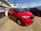 2016-honda-jazz-13-i-vtec-se-small-4