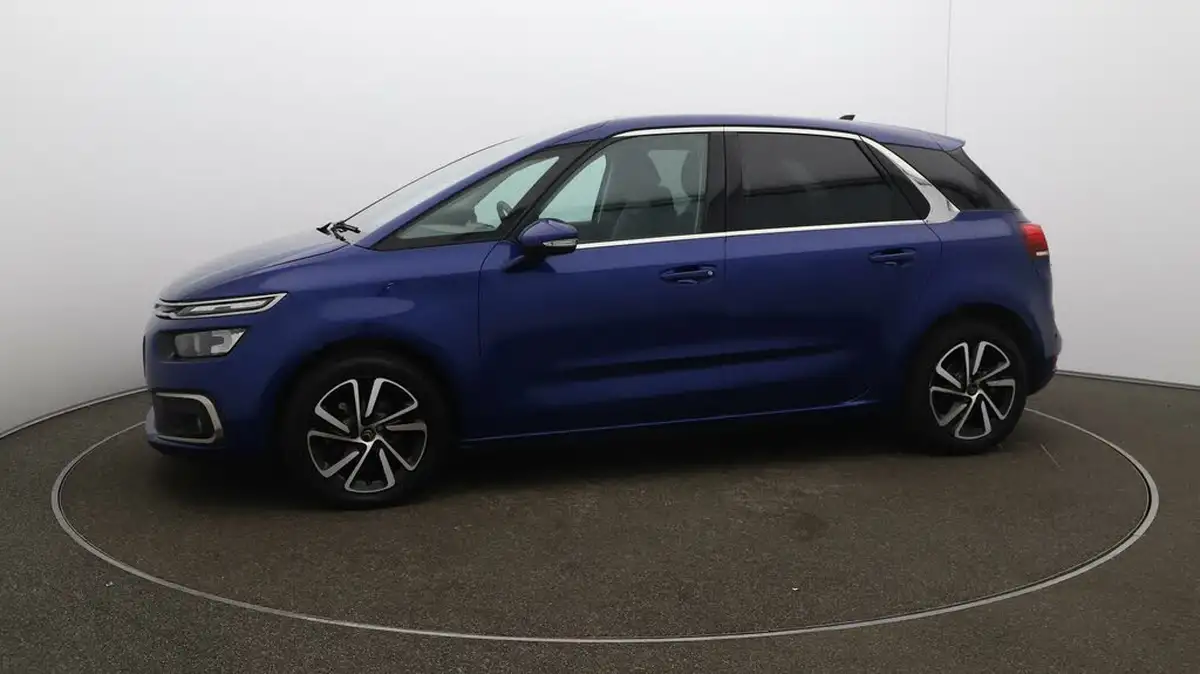 2018-citroen-c4-picasso-12-puretech-flair-big-61
