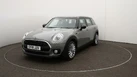 2018-mini-clubman-15-cooper-ss-small-29