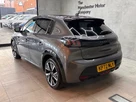 2022-peugeot-208-12-puretech-gt-100ps-small-5