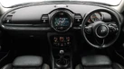 2018-mini-clubman-15-cooper-ss-small-12