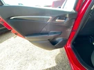 2016-honda-jazz-13-i-vtec-se-small-32
