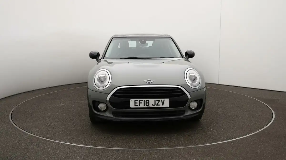 2018-mini-clubman-15-cooper-ss-big-1