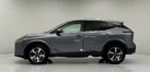 2022-nissan-qashqai-13-dig-t-premiere-edition-140ps-small-4