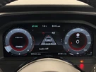 2022-nissan-qashqai-13-dig-t-premiere-edition-140ps-small-28