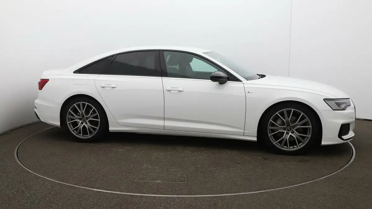 2021-audi-a6-saloon-20-45-tfsi-black-edition-265ps-big-40