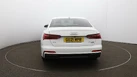 2021-audi-a6-saloon-20-45-tfsi-black-edition-265ps-small-51