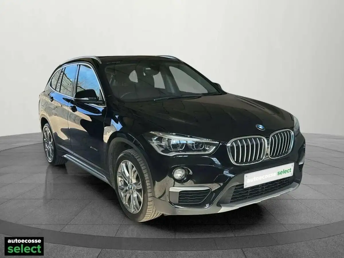 2016-bmw-x1-20td-xdrive18d-xline-ss-big-0