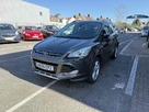 2015-ford-kuga-20tdci-titanium-x-180ps-awd-small-2