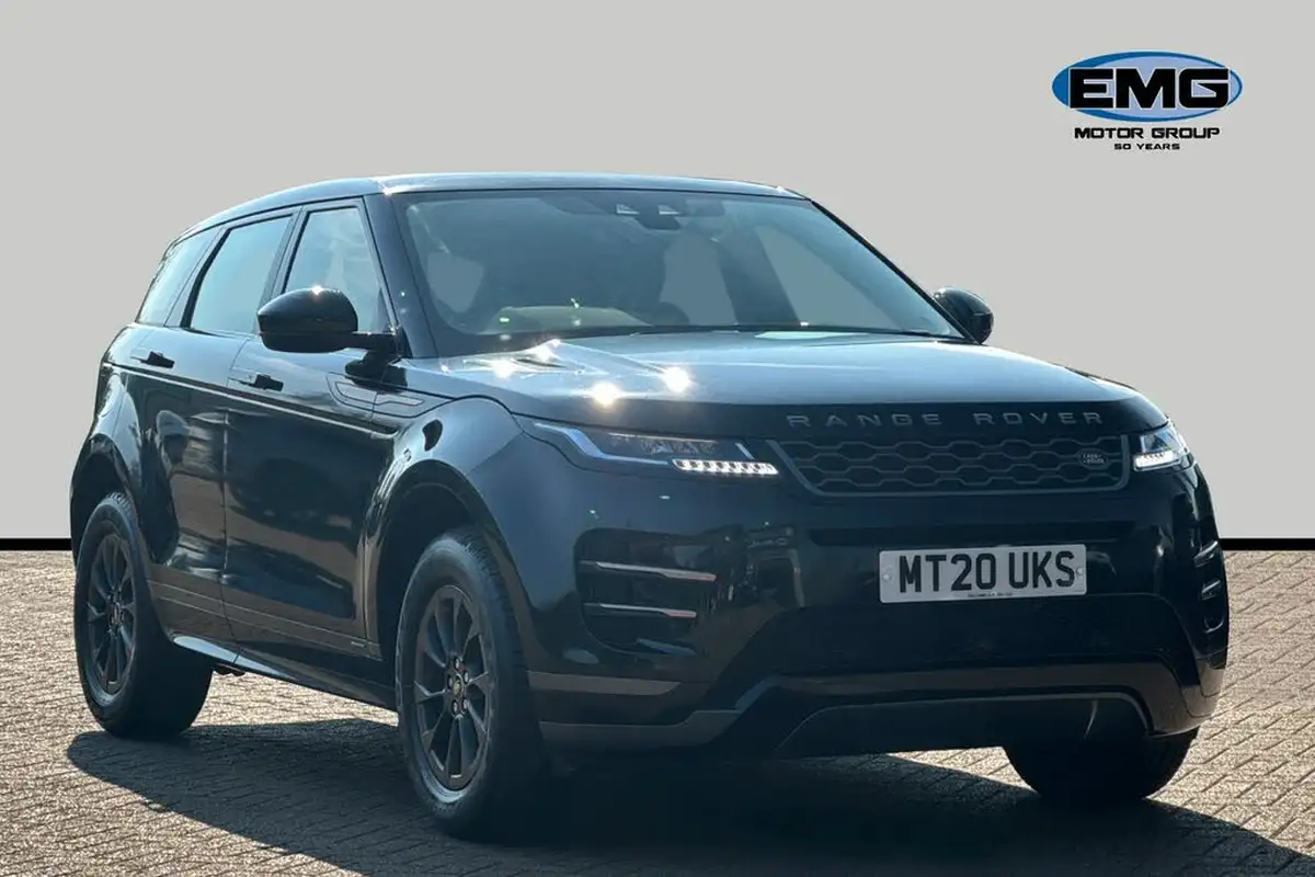 2020-land-rover-range-rover-evoque-20-p200-r-dynamic-200bhp-big-0