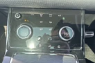 2020-land-rover-range-rover-evoque-20-p200-r-dynamic-200bhp-small-14