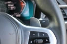 2021-bmw-4-series-20td-420d-m-sport-convertible-2d-small-24