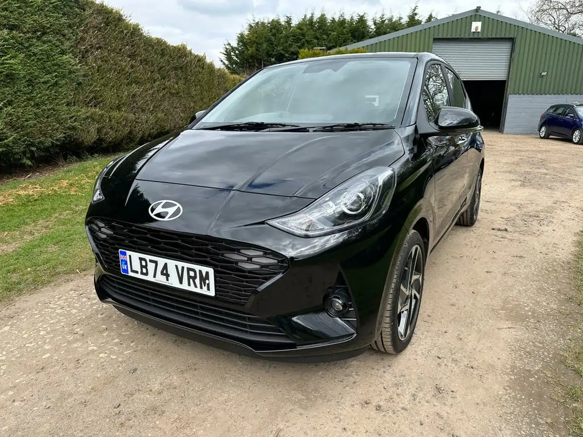 2024-hyundai-i10-12-premium-79ps-big-7