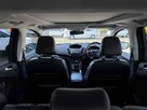 2015-ford-kuga-20tdci-titanium-x-180ps-awd-small-26