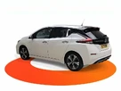 2020-nissan-leaf-e-n-connecta-small-7